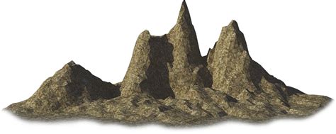 Rock Clipart Transparent Hq Png Download Freepngimg