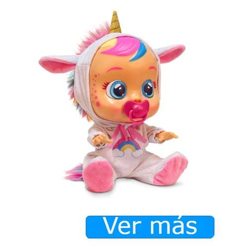 Juegos de mesa para pedir en navidad. Juegos Para Pedir En Navidad 2020 - Los Mejores Juguetes Y ...