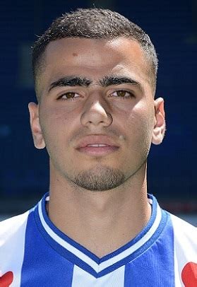 Tannane fifa 21 is 26 years old and has 4* skills and 3* weakfoot, and is left footed. Tannane, Oussama Tannane - Futbolista