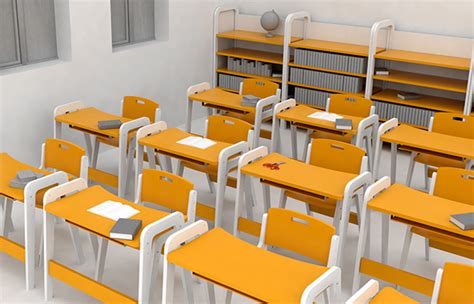How to Buy School Furniture in Vaughan? - antropologianutricion