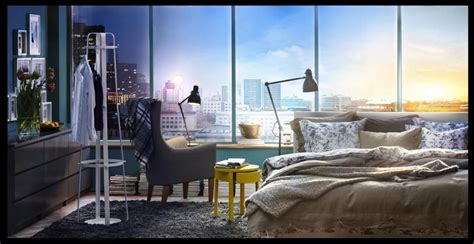 Ikea 365+ sürahi cam 44,99 ₺. Tu się zaczyna dobry dzień… Katalog IKEA 2015 | WNĘTRZE I ...