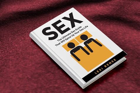 Sex Colonfilm Diseño Profesional De Posters De Cine Y Portadas De Libros