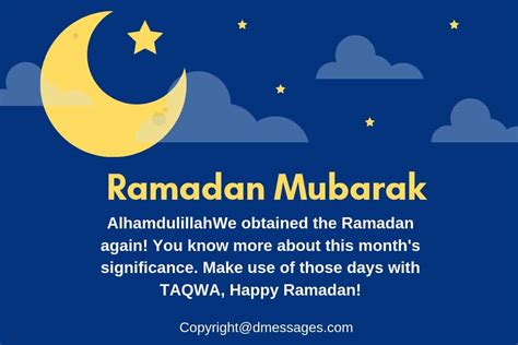 Ramadan Mubarak Wishes 2021 Ramadan Kareem Wishes Sehri Sms