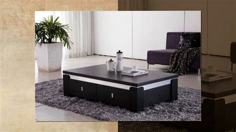 Wahfay acrylic coffee table, 32 l x 16 w x16'' h x 3/4'' thick, modern clear rectangle table for living room with 1.5mm pvc table cover protector 4.7 out of 5 stars 49 $289.99 $ 289. Acrylic Coffee Table - YouTube