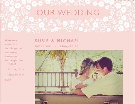 Check spelling or type a new query. 15 Websites Help Make a Perfect Wedding - Pretty Designs