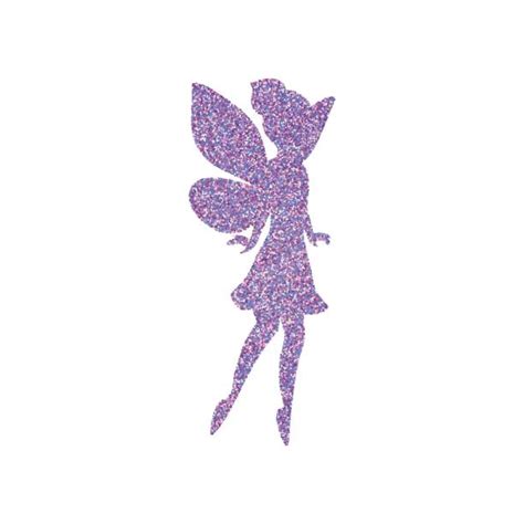 Royalty Free Fairy Dust Clip Art Vector Images And Illustrations Istock
