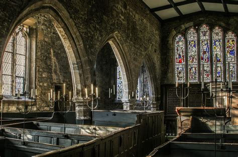 Holy trinity church, west harwich | our lady of the annunciation summer chapel, dennis port. Holy Trinity Church, York - Attraction - York - North ...
