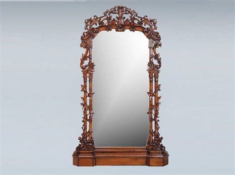 Floor standing mirror decorative curtain rods floor standing mirror ikea floor standing mini pool table floor standing mirror with jewelry storage cheap. 30 Collection of Victorian Standing Mirrors