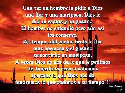 Imagenes Bonitas Con Frases De Reflexion Cristianas Imagenes