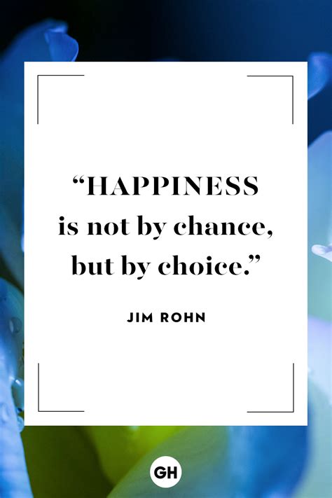 √ Simple Inspirational Simple Happy Quotes