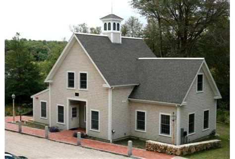 See more ideas about attic renovation, attic remodel, shed dormer. cape cod additions ideas | Cape cod custom home ...