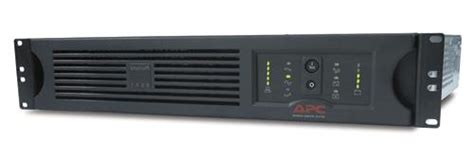 Wall mount ups battery backup apc rack mount ups 2kva rack mount ups eaton rack mount ups 3 phase rack mount ups best rack mount ups mini. APC/DELL DLA1500RM2U Smart-UPS 1500VA 120V Rack mount ...