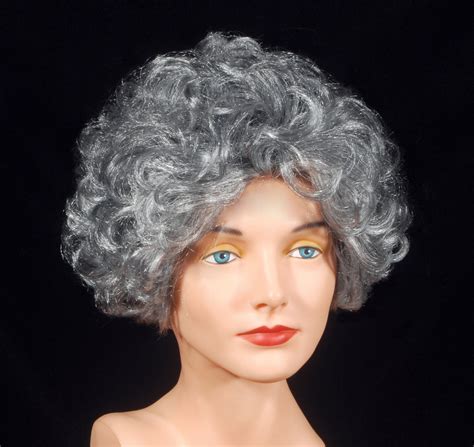 Shop Now A Daily Low Price Store Makes Shopping Easy Deluxe Blue Rinse