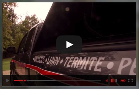 Many companies may say they have commitment to satisfaction. Baton Rouge Termite & Pest Control - Arrow Termite & Pest ...