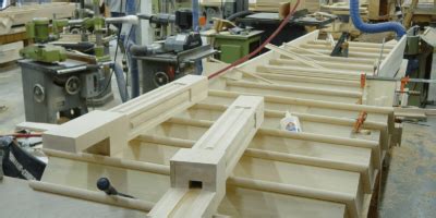 Check spelling or type a new query. Custom Millwork - Dartmouth Building Supply - Since 1983