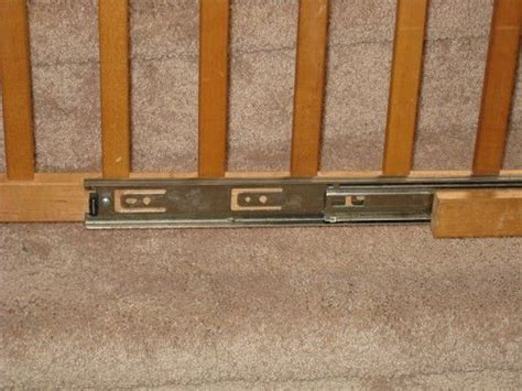 A selection of gate hardware for swing gates, slide gates, cantilever gates, barn doors, overhead doors, driveway gates, pedestrian gates, and gate depot has a huge selection of gate hardware with close to 1200 parts and more being added every day. dog gate hardware - Google Search | Dog solution ...