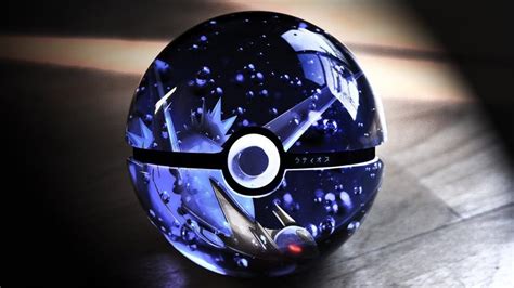 Blue Pokeball Wallpapers Top Free Blue Pokeball Backgrounds