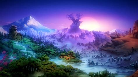 ori and the will of the wisps download size - iphonewallpaperhdliverpool
