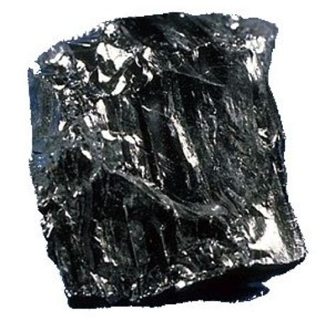 Difference Between Coal And Charcoal Definition Types Production
