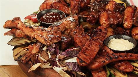 Order pizza delivery from rocky's pizza & grille in broomall instantly! Restaurant Details | AKWAABA BITES