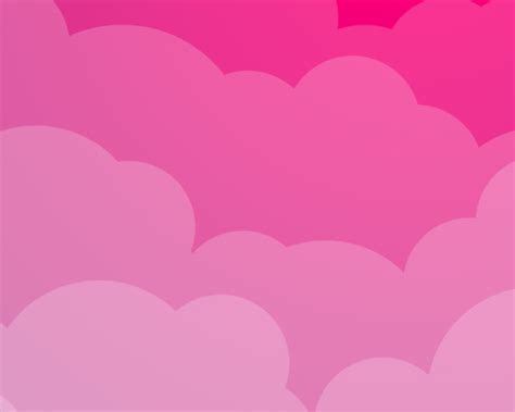 Cute Pink S For Iphone Wallpaper 1280x1024 32980