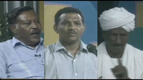 جديد الشاعر محمد الطيب بابكر/مرثيه. جديد الشاعر محمد الطيب بابكر الكباشي بالسعودية ...