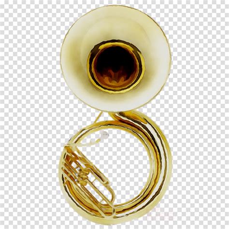 Sousaphone Clipart 10 Free Cliparts Download Images On Clipground 2024