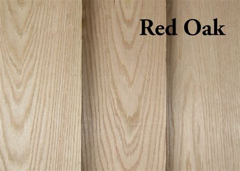 oak red hardwood s2s capitol city lumber