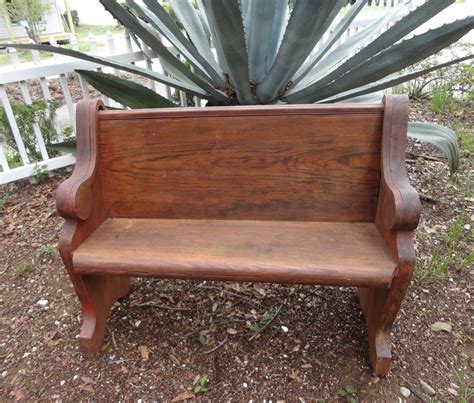 King river groups, specialized in exporting motorcycle parts & accessories, bicycle parts,bike accessory,hammocks,pet products,dog bed,cat bed,tent,umbrella,motorcycle hot grips and lawn. Early American Church Pew Deacon's Bench Lost River ...