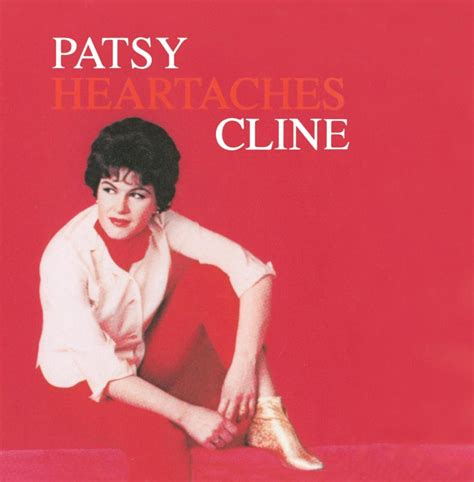 patsy cline album covers hot sex picture