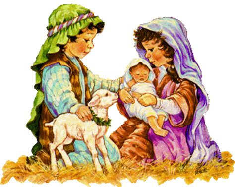 Christmas Images Religious Free New Ultimate Popular Review Of