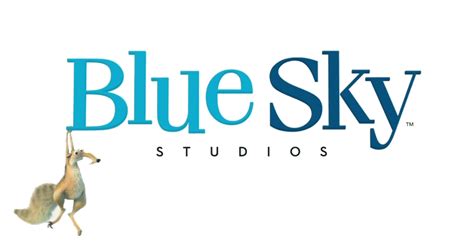 Image Blue Sky Studios Logo Rio Wiki