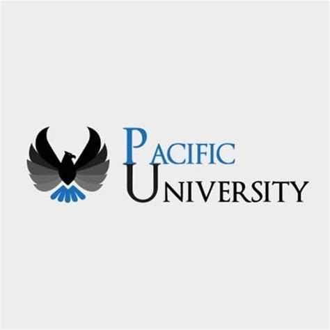 Pacific University Mx Mazatlán