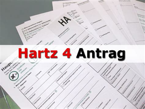 Das ändert sich im januar 2021. Anträge & Formulare zum Arbeitslosengeld II Archive ...