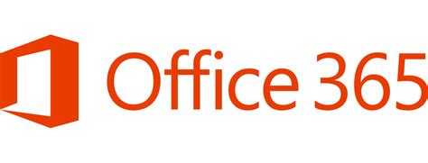 Some of them are transparent (.png). Microsoft extends Office 365 for developers with new APIs for mail, files, calendar and contacts