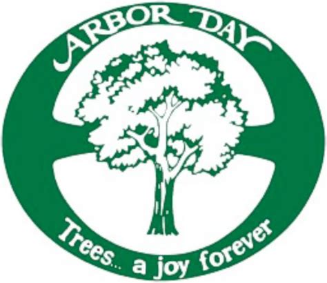 50 Best Arbor Day Greeting Pictures And Images