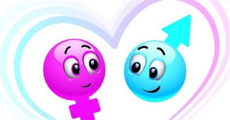 Singles Who Use Emojis Get More Sex Huffpost News