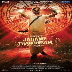 Jagame thanthiram songs isaimini download. Jagame Thanthiram 2020 Tamil Mp3 Songs Download MassTamilan Tv