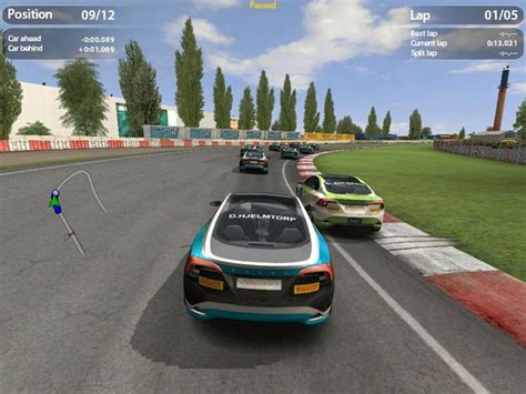 Sea del modo que sea si tienes vena de jugón estás en el sitio correcto: Games descargar carreras de autos - Imagui