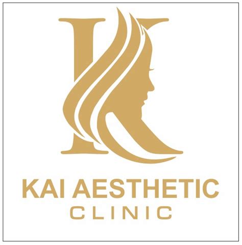 Kai Aesthetic Clinic Dubai Uae Drfive