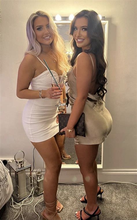 Real Hot Uk Girls On Twitter Submission Of These Tarts Left Or Right