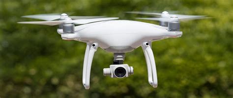 Открыть страницу «dji phantom 4 pro» на facebook. Aerial Photography! The Phantom 4 Adventures - DJI Buying ...