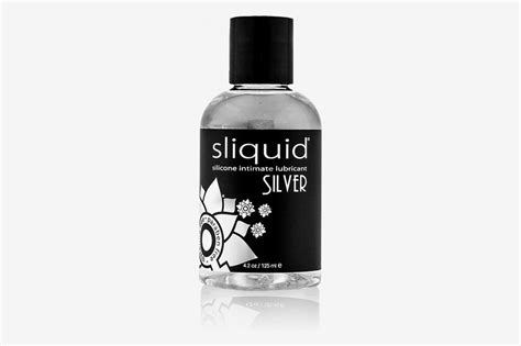 The Best Lube For Sex Personal Lube Guide My Xxx Hot Girl