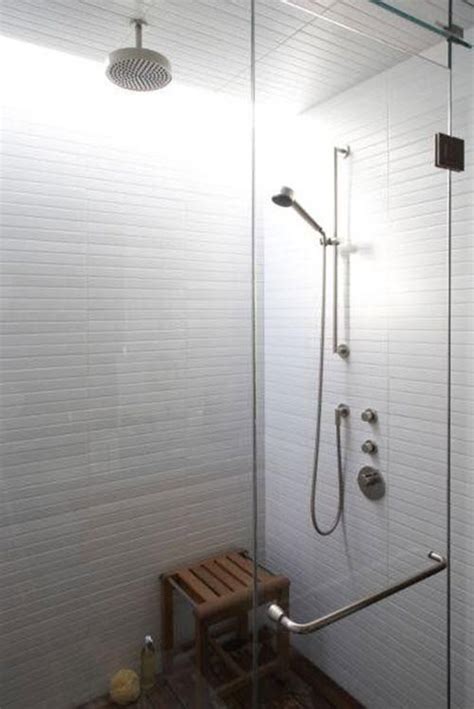 If your property has restrictive access please let us know in the comments box at checkout. 37 white rectangular bathroom tiles ideas and pictures 2020