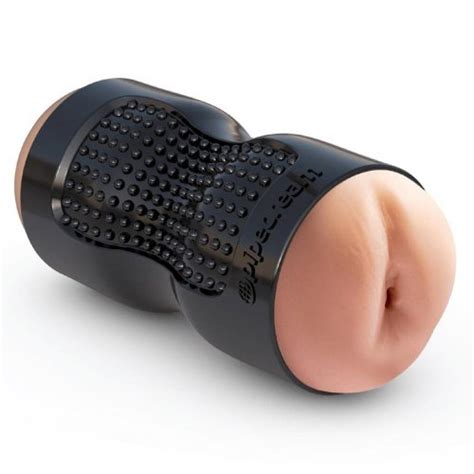 Amazon Com Male Masturbators Pocket Pussy Soft Vagina Masturbation Cup
