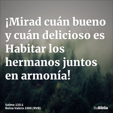 Salmo 1331 Biblia