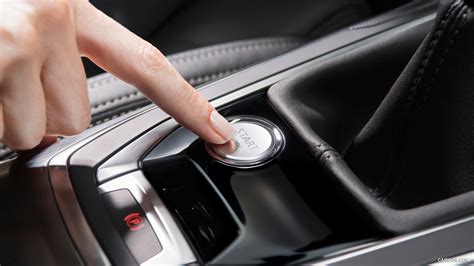 In this folder, paste the shortcut of your desired app. 2015 Peugeot 308 Engine Start/Stop Button - Interior ...