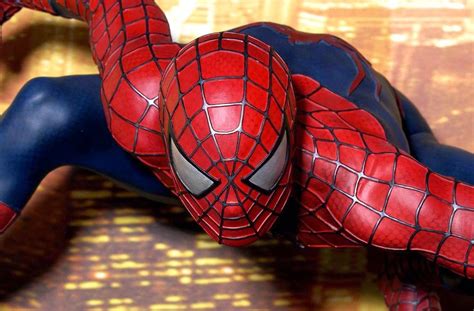 Kumpulan Gambar Spider Man | Gambar Lucu Terbaru Cartoon ...