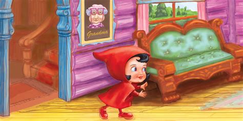 little red riding hood character analysis essay about little red riding hood analysis 2019 03 08