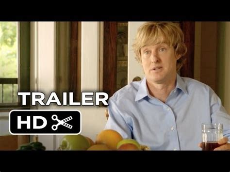 Movie reviews, besides being academic papers are published professionally on websites, in when you are beginning to write a movie review, never have the mindset that your professor or any movie review example from top writer. Are You Here Movie Quotes
